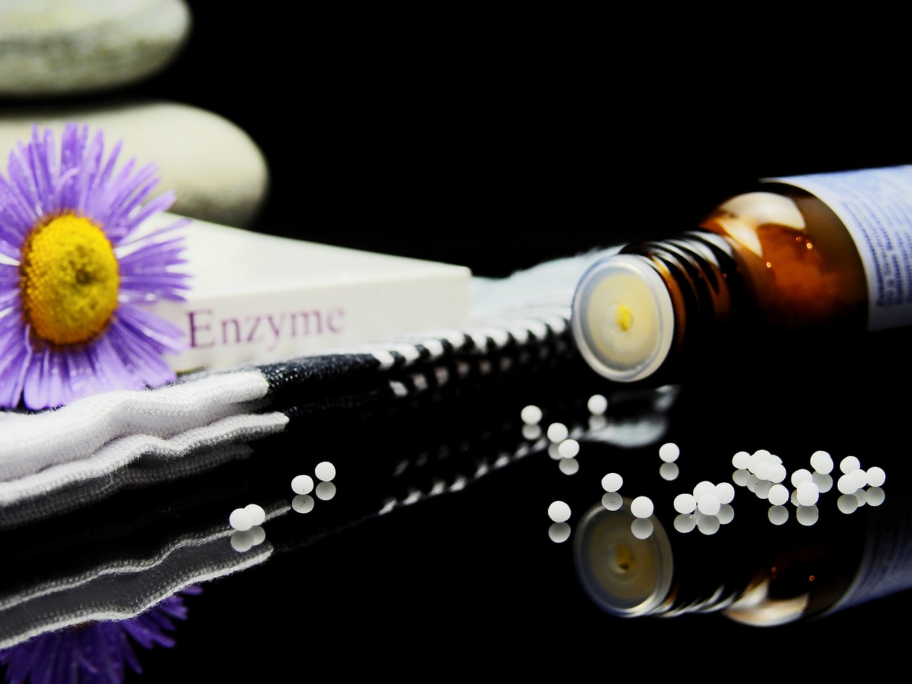How Technology is Enhancing Pharmaceutical Research
